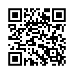 D38999-27HB4ZA QRCode