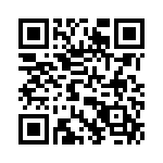 D38999-27HB5CC QRCode