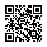 D38999-27HB5DE QRCode