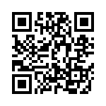 D38999-27HB5SC QRCode