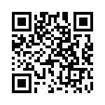 D38999-27HB5SD QRCode