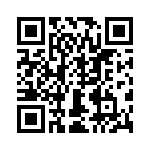 D38999-27HB5ZC QRCode