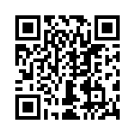 D38999-27HB5ZN QRCode