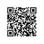 D38999-27HB98DE QRCode