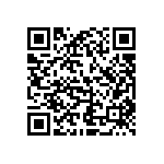 D38999-27HB98PB QRCode