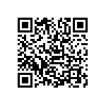 D38999-27HB98PD QRCode