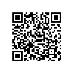 D38999-27HB98SC QRCode