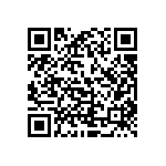 D38999-27HB99CC QRCode