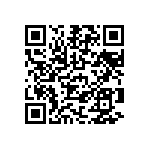 D38999-27HB99PB QRCode