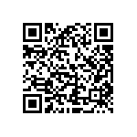 D38999-27HB99PD QRCode