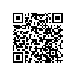 D38999-27HB99XC QRCode