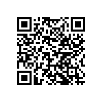 D38999-27HB99XE QRCode