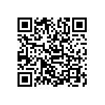 D38999-27HB99XN QRCode