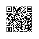 D38999-27HC22CD QRCode