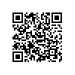 D38999-27HC22XB QRCode