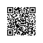 D38999-27HC22XE QRCode