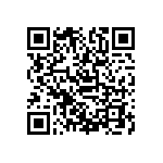 D38999-27HC35DB QRCode