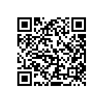 D38999-27HC35XE QRCode