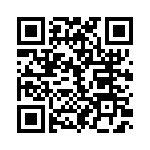 D38999-27HC4CD QRCode