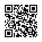 D38999-27HC4DB QRCode