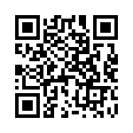 D38999-27HC4PN QRCode