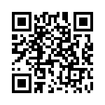 D38999-27HC8CB QRCode