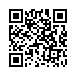 D38999-27HC8CD QRCode