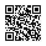 D38999-27HC8DC QRCode