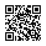 D38999-27HC8SC QRCode