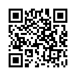 D38999-27HC8ZA QRCode