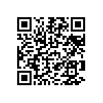 D38999-27HC98CD QRCode