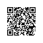 D38999-27HC98DB QRCode