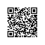 D38999-27HC98DN QRCode