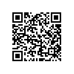 D38999-27HC98PB QRCode