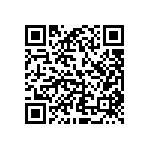 D38999-27HC98SD QRCode