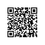 D38999-27HC98SE QRCode