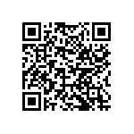 D38999-27HC98XA QRCode