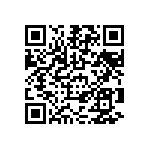 D38999-27HC98XE QRCode