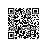 D38999-27HD15CA QRCode