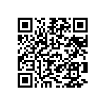 D38999-27HD15CB QRCode