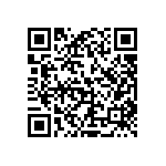 D38999-27HD15XE QRCode