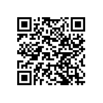 D38999-27HD18XC QRCode