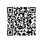 D38999-27HD18ZC QRCode