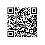 D38999-27HD19DD QRCode