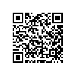 D38999-27HD19SA QRCode