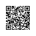 D38999-27HD19SE QRCode