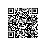 D38999-27HD19XC QRCode