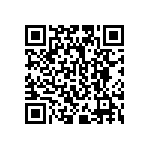 D38999-27HD35CN QRCode