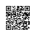 D38999-27HD35DE QRCode