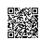 D38999-27HD35PC QRCode